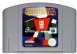 Robotron 64 - N64