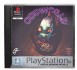 Oddworld: Abe's Oddysee (Platinum Range) - Playstation