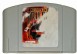 Mortal Kombat Trilogy - N64