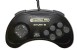 Saturn Controller: Competition Pro - Saturn