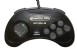 Saturn Controller: Competition Pro - Saturn