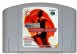 International Track & Field Summer Games - N64