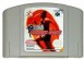 International Track & Field Summer Games - N64