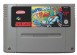 Earthworm Jim - SNES