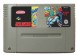 Earthworm Jim - SNES