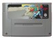 Earthworm Jim - SNES