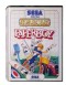 Paperboy - Master System