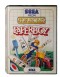 Paperboy - Master System