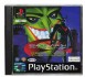 Batman of the Future: Return of the Joker - Playstation