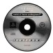 Medal of Honor: Underground (Platinum Range) - Playstation