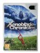 Xenoblade Chronicles - Wii