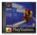 Shadow Madness - Playstation