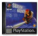 Shadow Madness - Playstation