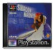 Shadow Madness - Playstation