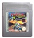 Race Days - Game Boy