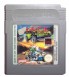 Race Days - Game Boy