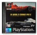 F1 World Grand Prix - Playstation