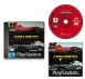 F1 World Grand Prix - Playstation