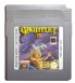 Gauntlet II - Game Boy