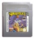 Gauntlet II - Game Boy