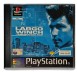 Largo Winch: Commando SAR - Playstation