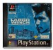 Largo Winch: Commando SAR - Playstation