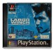 Largo Winch: Commando SAR - Playstation