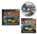 All Star Racing - Playstation