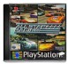 All Star Racing - Playstation