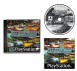 All Star Racing - Playstation