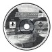 All Star Racing - Playstation