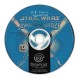Star Wars: Episode I: Jedi Power Battles - Dreamcast