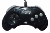 Saturn Controller: Gamester LMP Controller