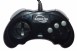 Saturn Controller: Gamester LMP Controller - Saturn