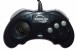 Saturn Controller: Gamester LMP Controller - Saturn