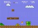 Super Mario Bros. / Duck Hunt - NES