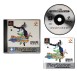 International Track and Field (Platinum Range) - Playstation