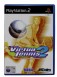 Virtua Tennis 2 - Playstation 2
