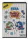 Bubble Bobble - Master System