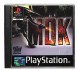 MDK - Playstation