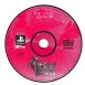 MDK - Playstation