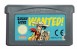 Lucky Luke: Wanted! - Game Boy Advance