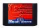 Mega Games 6 Vol. 3 - Mega Drive