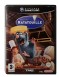 Ratatouille - Gamecube