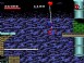 Spider-Man / X-Men: Arcade's Revenge - SNES