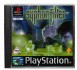 Syphon Filter - Playstation