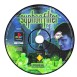 Syphon Filter - Playstation