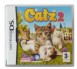 Catz 2 - DS