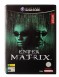 Enter the Matrix - Gamecube