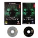 Enter the Matrix - Gamecube